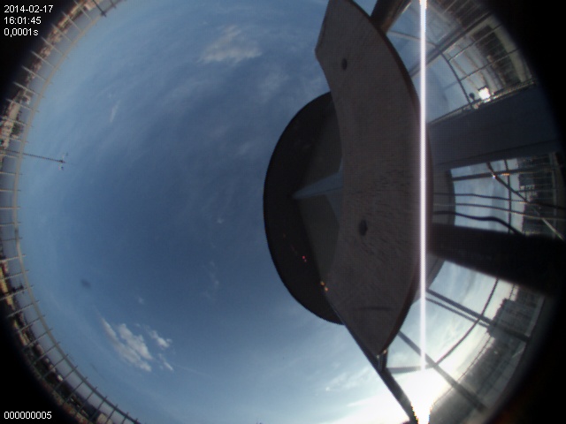Image downloaded on 2014-02-17 at 16:02:43 local time.