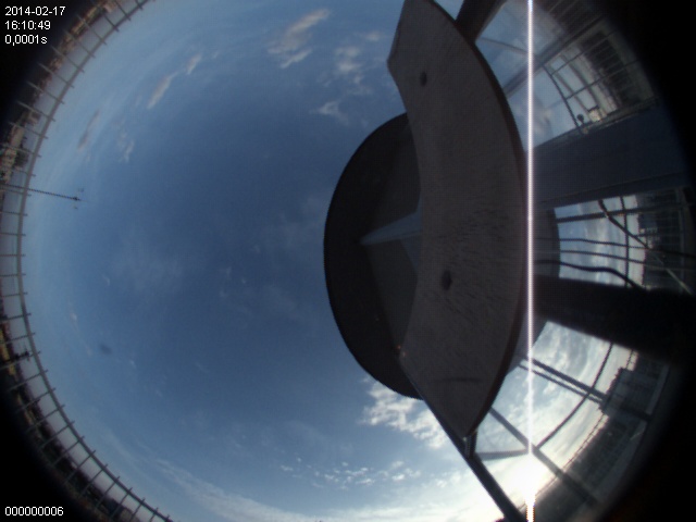 Image downloaded on 2014-02-17 at 16:11:47 local time.
