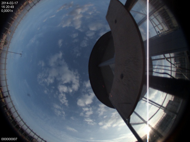 Image downloaded on 2014-02-17 at 16:21:48 local time.
