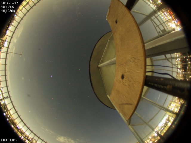 Image downloaded on 2014-02-17 at 18:15:22 local time.