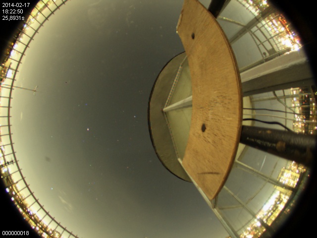 Image downloaded on 2014-02-17 at 18:24:16 local time.