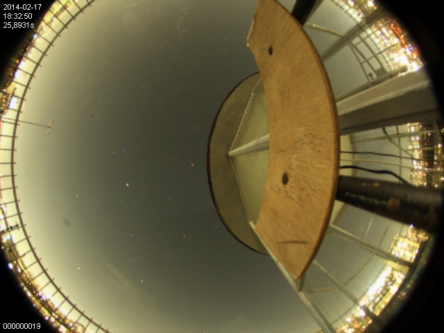 Image downloaded on 2014-02-17 at 18:34:15 local time.