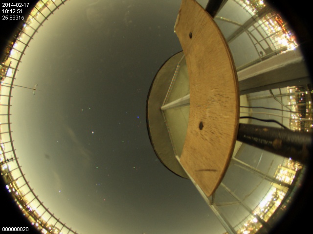 Image downloaded on 2014-02-17 at 18:44:14 local time.