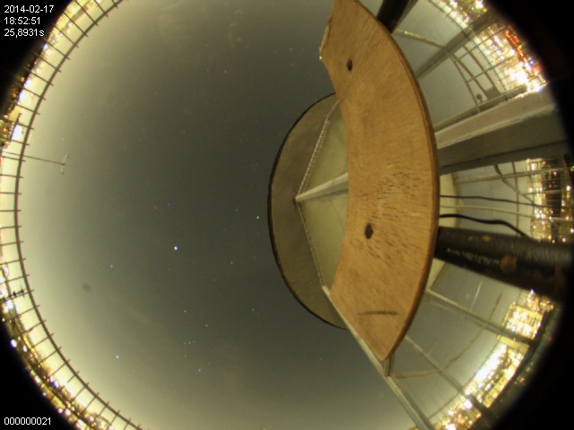 Image downloaded on 2014-02-17 at 18:54:15 local time.