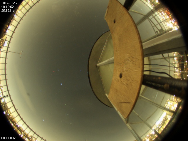 Image downloaded on 2014-02-17 at 19:14:16 local time.