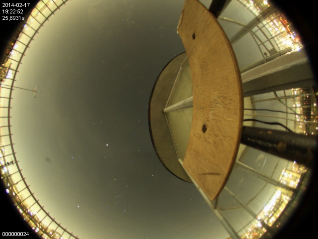 Image downloaded on 2014-02-17 at 19:24:17 local time.