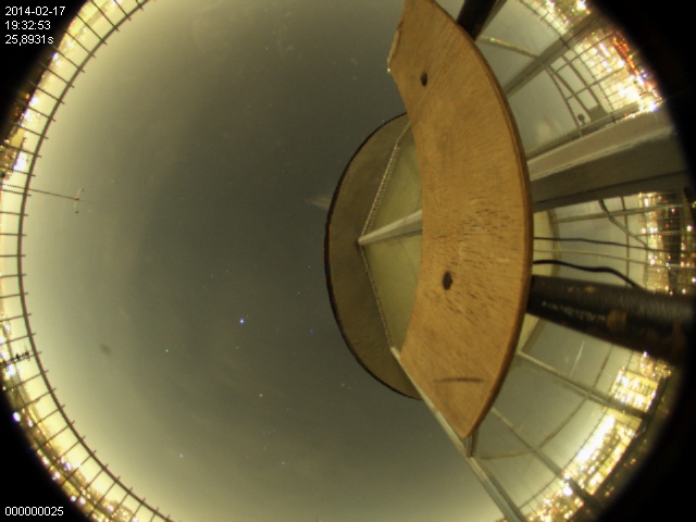 Image downloaded on 2014-02-17 at 19:34:17 local time.