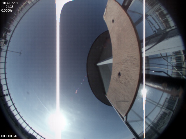 Image downloaded on 2014-02-18 at 11:22:37 local time.