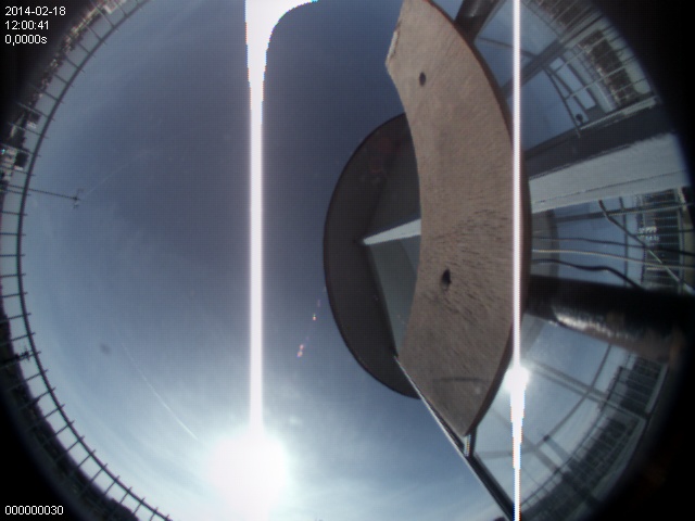 Image downloaded on 2014-02-18 at 12:01:46 local time.