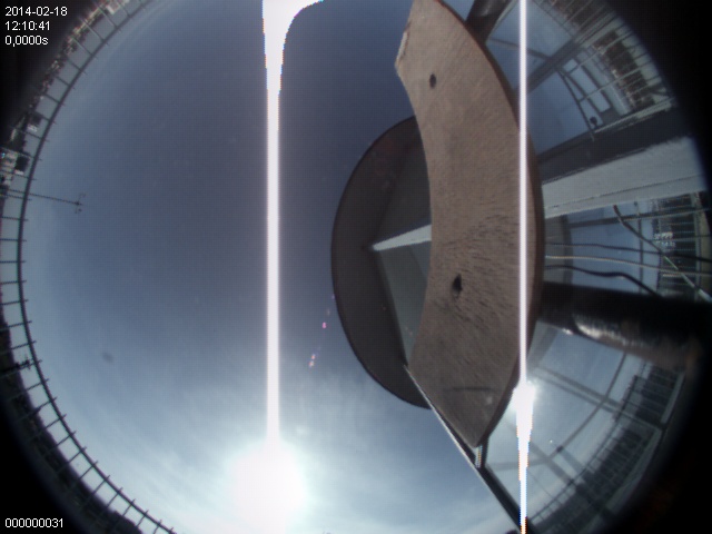 Image downloaded on 2014-02-18 at 12:11:39 local time.