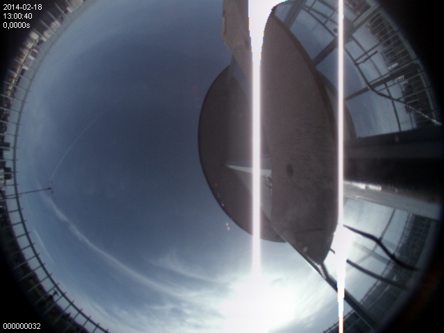 Image downloaded on 2014-02-18 at 13:01:38 local time.