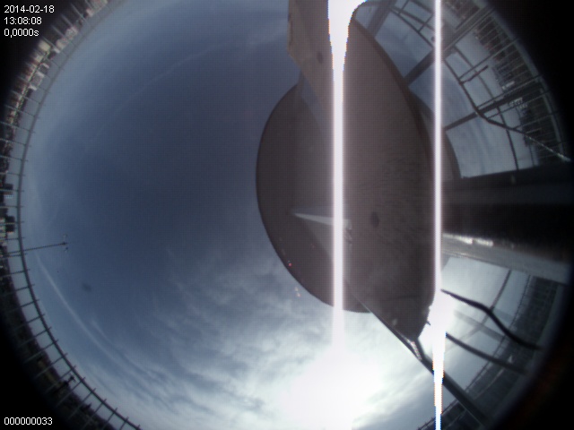 Image downloaded on 2014-02-18 at 13:09:13 local time.