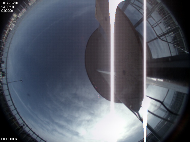 Image downloaded on 2014-02-18 at 13:10:10 local time.