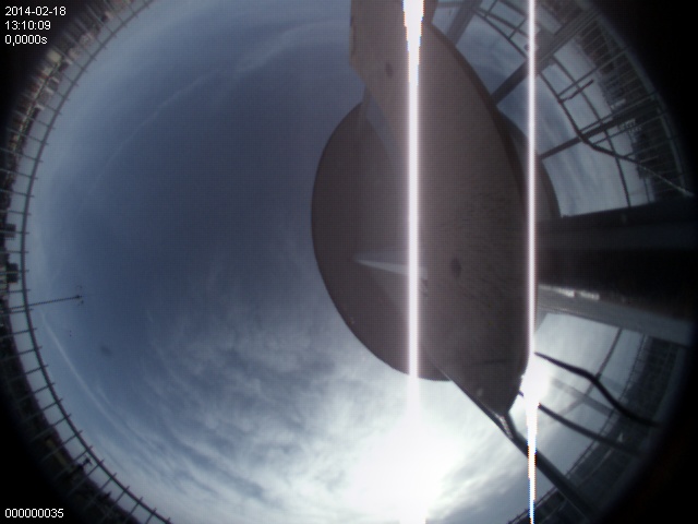 Image downloaded on 2014-02-18 at 13:11:10 local time.