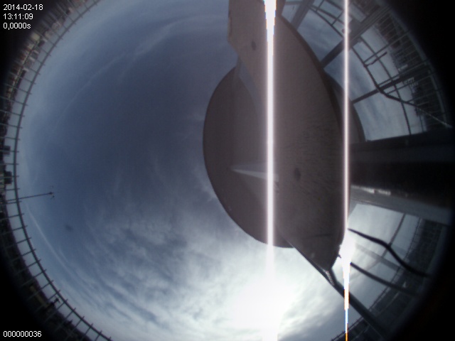 Image downloaded on 2014-02-18 at 13:12:09 local time.