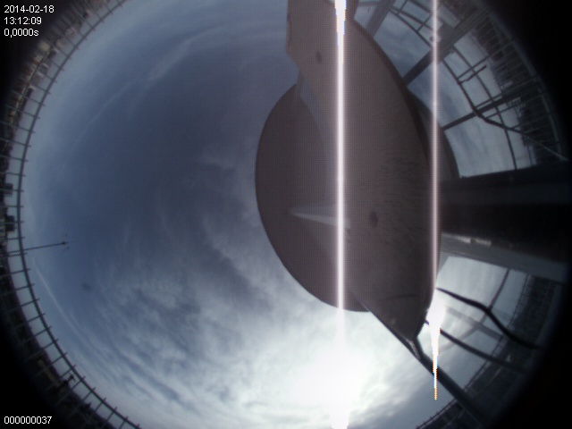 Image downloaded on 2014-02-18 at 13:13:09 local time.