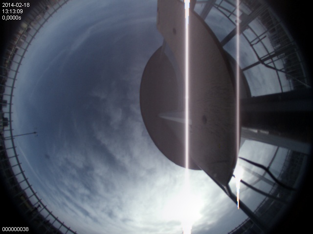 Image downloaded on 2014-02-18 at 13:14:09 local time.