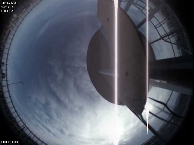 Image downloaded on 2014-02-18 at 13:15:08 local time.