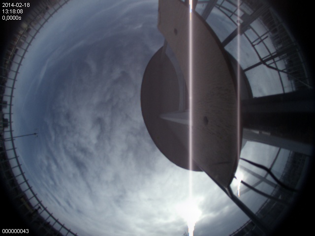 Zdjęcie ściągnięte w dniu 2014-02-18 o godzinie 13:19:08 czasu lokalnego.