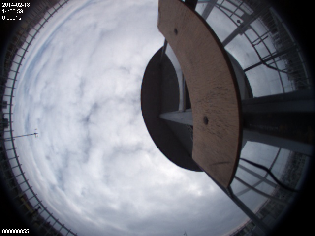 Zdjęcie ściągnięte w dniu 2014-02-18 o godzinie 14:06:59 czasu lokalnego.