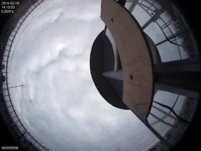 Zdjęcie ściągnięte w dniu 2014-02-18 o godzinie 14:16:04 czasu lokalnego.