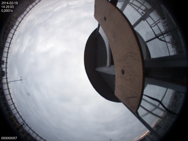 Zdjęcie ściągnięte w dniu 2014-02-18 o godzinie 14:26:05 czasu lokalnego.