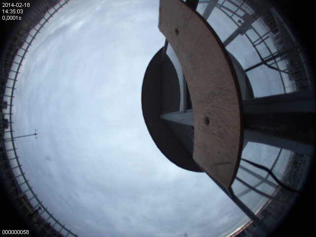 Zdjęcie ściągnięte w dniu 2014-02-18 o godzinie 14:36:09 czasu lokalnego.