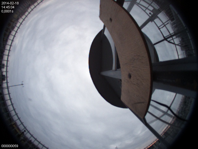 Zdjęcie ściągnięte w dniu 2014-02-18 o godzinie 14:46:06 czasu lokalnego.