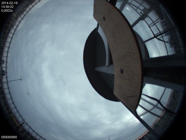 Zdjęcie ściągnięte w dniu 2014-02-18 o godzinie 14:57:04 czasu lokalnego.