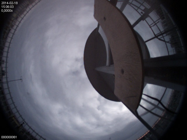 Zdjęcie ściągnięte w dniu 2014-02-18 o godzinie 15:07:05 czasu lokalnego.