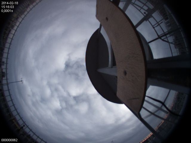 Zdjęcie ściągnięte w dniu 2014-02-18 o godzinie 15:17:05 czasu lokalnego.