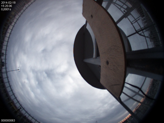 Zdjęcie ściągnięte w dniu 2014-02-18 o godzinie 15:26:06 czasu lokalnego.