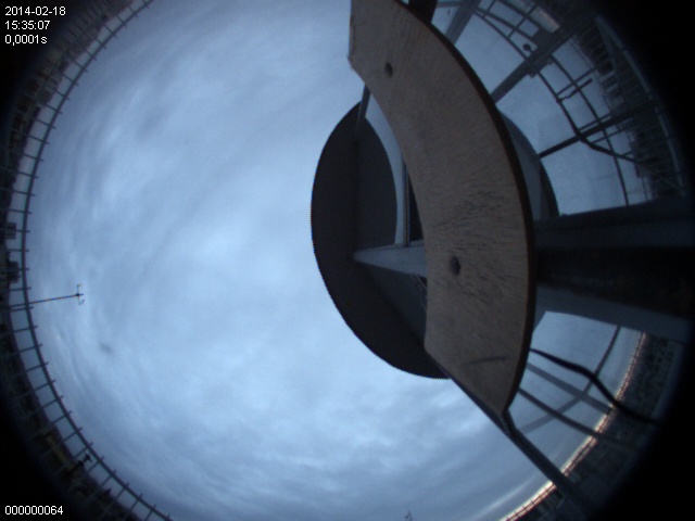 Zdjęcie ściągnięte w dniu 2014-02-18 o godzinie 15:36:10 czasu lokalnego.