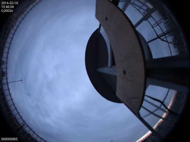 Zdjęcie ściągnięte w dniu 2014-02-18 o godzinie 15:47:04 czasu lokalnego.