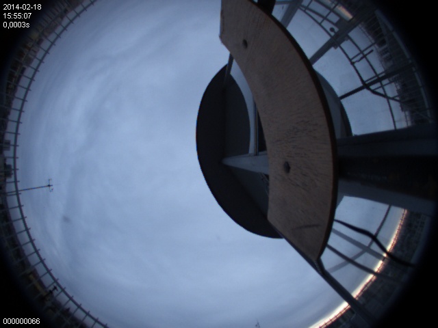 Zdjęcie ściągnięte w dniu 2014-02-18 o godzinie 15:56:08 czasu lokalnego.