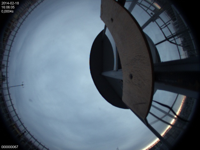 Zdjęcie ściągnięte w dniu 2014-02-18 o godzinie 16:07:05 czasu lokalnego.