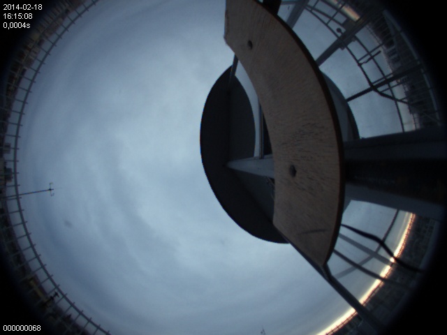 Zdjęcie ściągnięte w dniu 2014-02-18 o godzinie 16:16:09 czasu lokalnego.