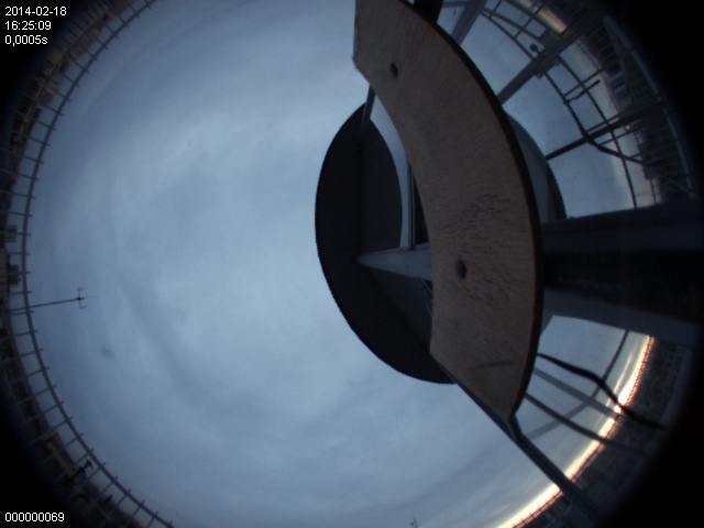 Zdjęcie ściągnięte w dniu 2014-02-18 o godzinie 16:26:09 czasu lokalnego.