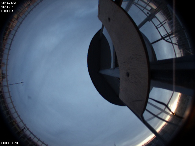 Zdjęcie ściągnięte w dniu 2014-02-18 o godzinie 16:36:13 czasu lokalnego.