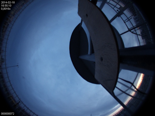 Zdjęcie ściągnięte w dniu 2014-02-18 o godzinie 16:56:11 czasu lokalnego.