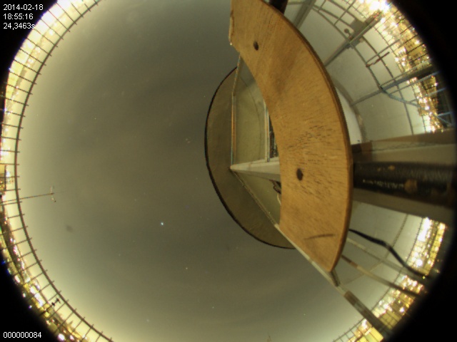 Zdjęcie ściągnięte w dniu 2014-02-18 o godzinie 18:56:41 czasu lokalnego.