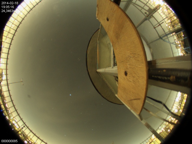 Zdjęcie ściągnięte w dniu 2014-02-18 o godzinie 19:06:41 czasu lokalnego.