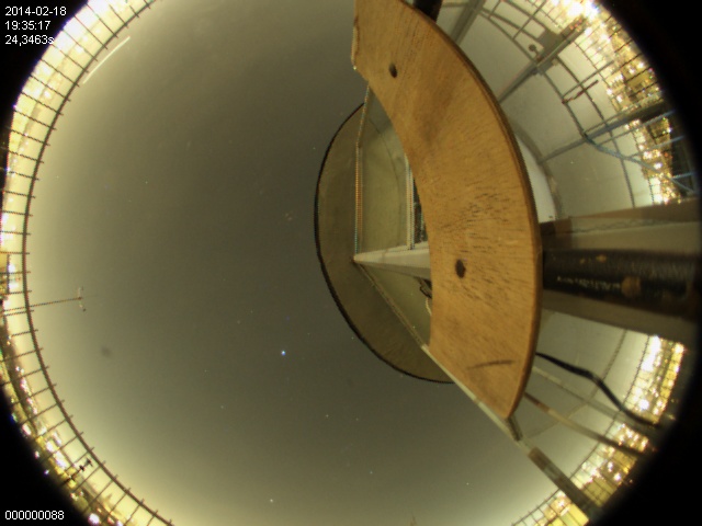 Zdjęcie ściągnięte w dniu 2014-02-18 o godzinie 19:36:43 czasu lokalnego.