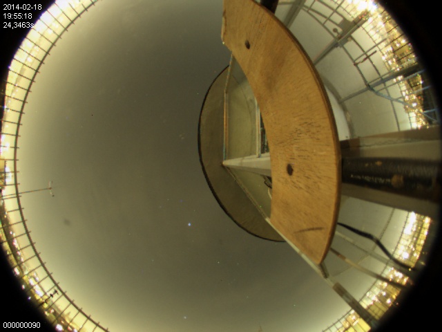 Zdjęcie ściągnięte w dniu 2014-02-18 o godzinie 19:56:43 czasu lokalnego.