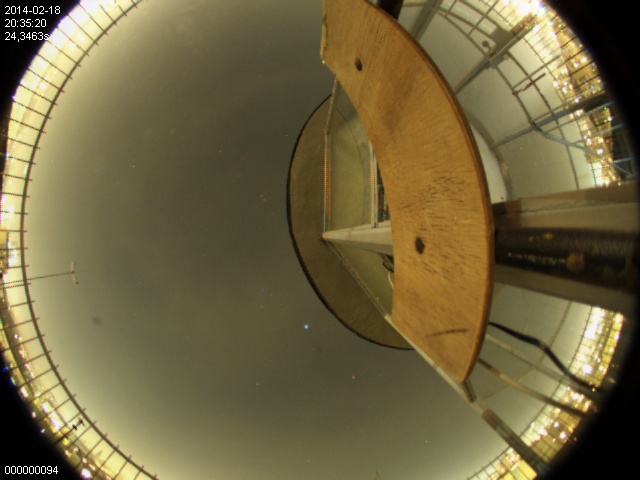 Zdjęcie ściągnięte w dniu 2014-02-18 o godzinie 20:36:45 czasu lokalnego.