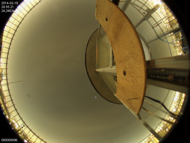 Zdjęcie ściągnięte w dniu 2014-02-18 o godzinie 20:56:46 czasu lokalnego.