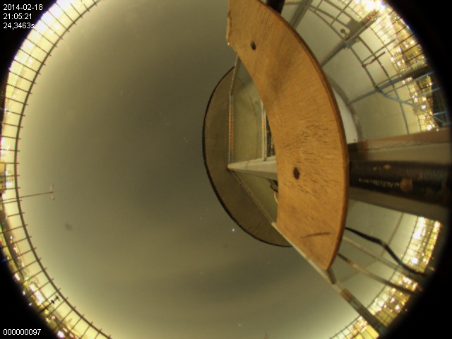 Zdjęcie ściągnięte w dniu 2014-02-18 o godzinie 21:06:47 czasu lokalnego.