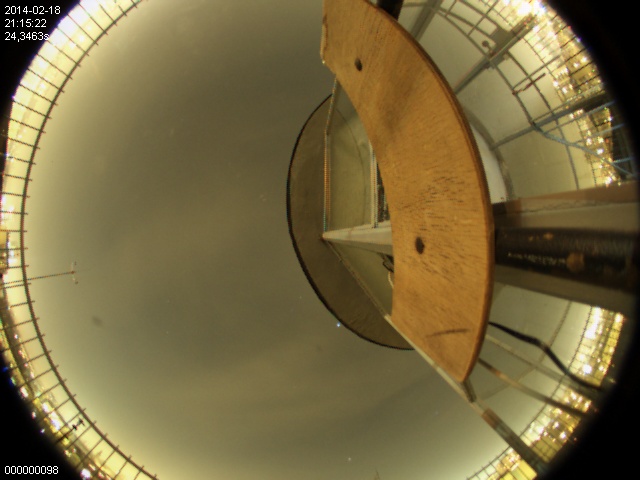 Zdjęcie ściągnięte w dniu 2014-02-18 o godzinie 21:16:47 czasu lokalnego.