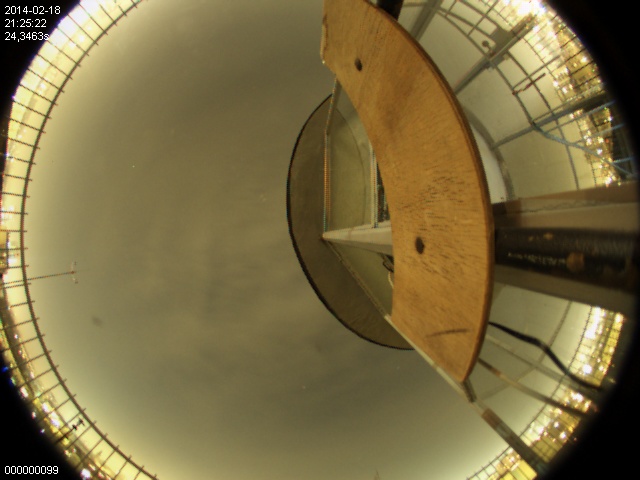 Zdjęcie ściągnięte w dniu 2014-02-18 o godzinie 21:26:54 czasu lokalnego.