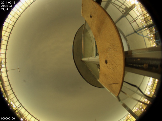 Zdjęcie ściągnięte w dniu 2014-02-18 o godzinie 21:36:48 czasu lokalnego.